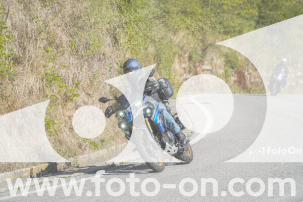 <h1 class="product-title">thumb_FF108217-1</h1>