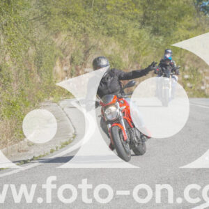 thumb_FF108219