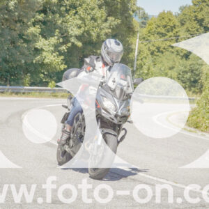 thumb_FF108220