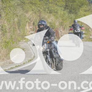 thumb_FF108221