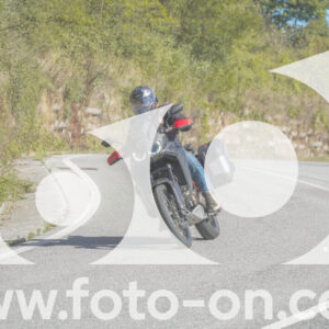thumb_FF108222
