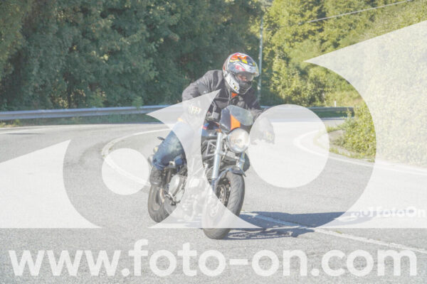 <h1 class="product-title">thumb_FF108224</h1>