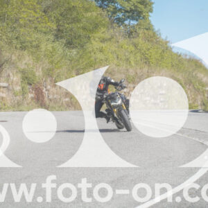 thumb_FF108225