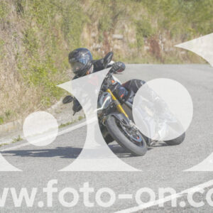 thumb_FF108226