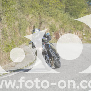 thumb_FF108227-1