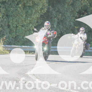 thumb_FF108228