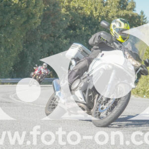 thumb_FF108232