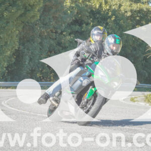 thumb_FF108235-1