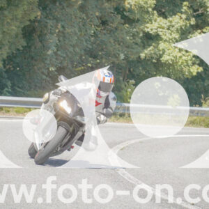 thumb_FF108235