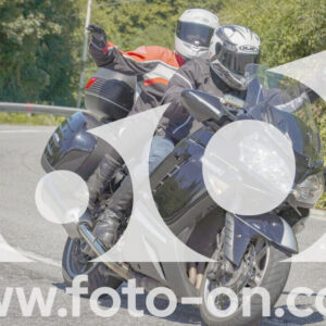 thumb_FF108237