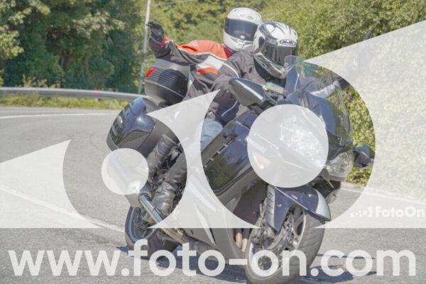 <h1 class="product-title">thumb_FF108237</h1>
