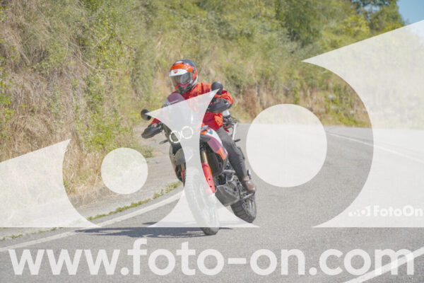 <h1 class="product-title">thumb_FF108238</h1>