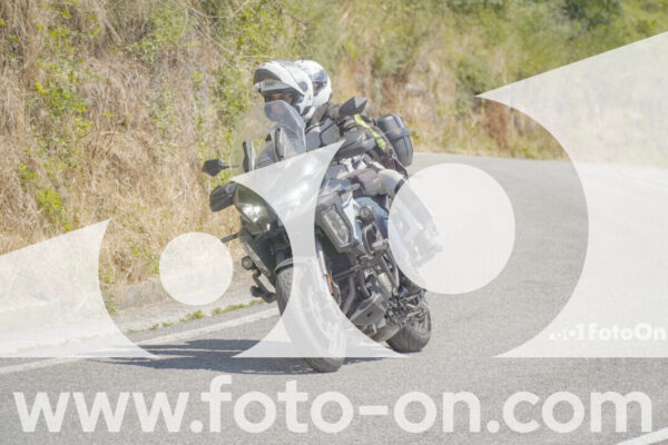 <h1 class="product-title">thumb_FF108239</h1>