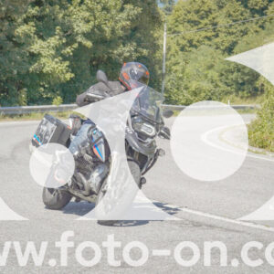 thumb_FF108242