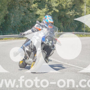 thumb_FF108247