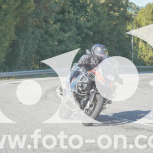 thumb_FF108249-1