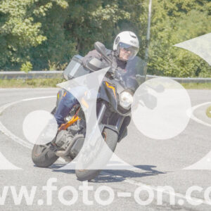thumb_FF108249
