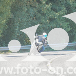 thumb_FF108250