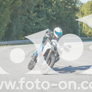 thumb_FF108251