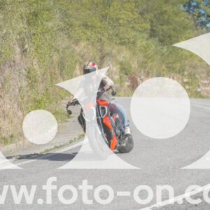 thumb_FF108252-1