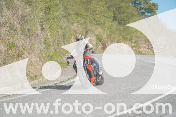 <h1 class="product-title">thumb_FF108252-1</h1>
