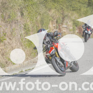 thumb_FF108253