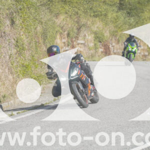 thumb_FF108254