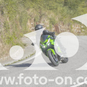 thumb_FF108255-1