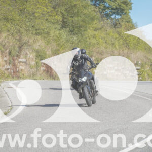 thumb_FF108257-1