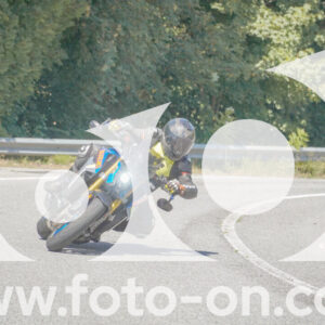 thumb_FF108257