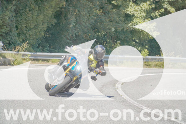 <h1 class="product-title">thumb_FF108257</h1>