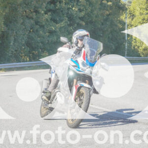 thumb_FF108259-1