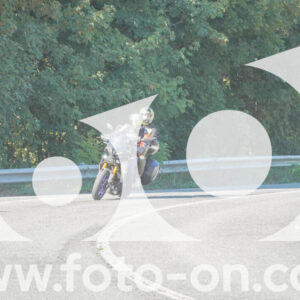 thumb_FF108260