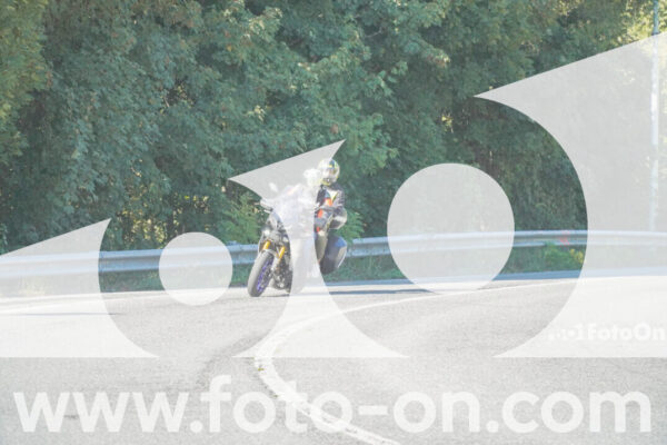 <h1 class="product-title">thumb_FF108260</h1>
