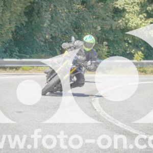 thumb_FF108264