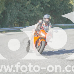 thumb_FF108266