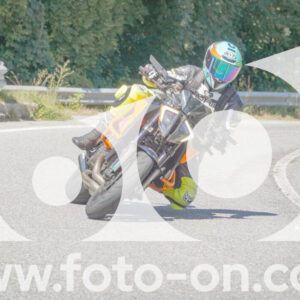 thumb_FF108267
