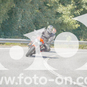 thumb_FF108269