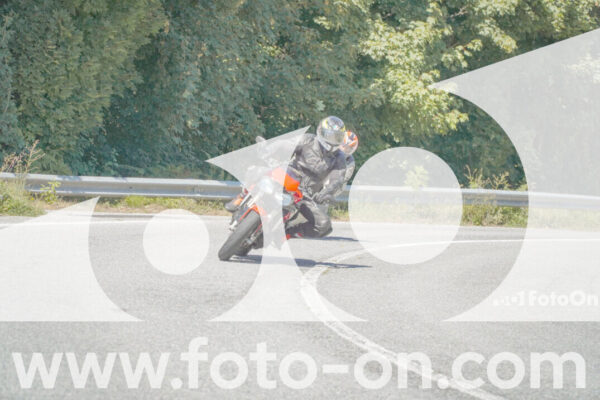 <h1 class="product-title">thumb_FF108269</h1>
