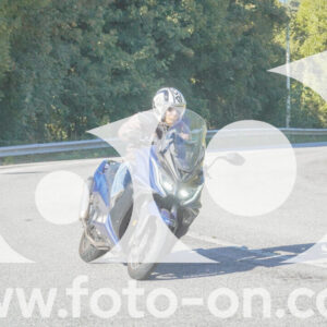 thumb_FF108271-1