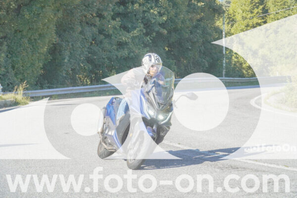 <h1 class="product-title">thumb_FF108271-1</h1>