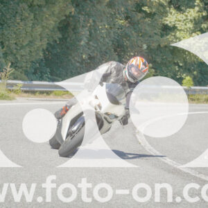 thumb_FF108271
