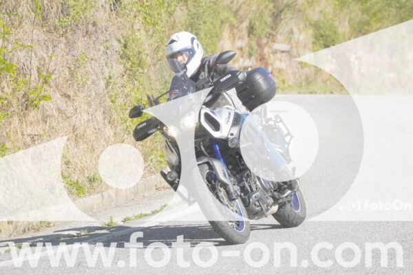 <h1 class="product-title">thumb_FF108272</h1>