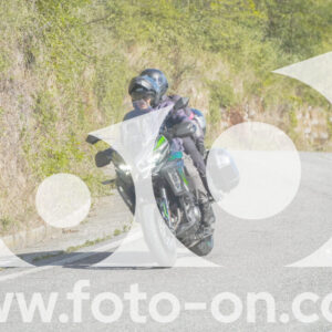 thumb_FF108274-1