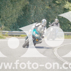 thumb_FF108274
