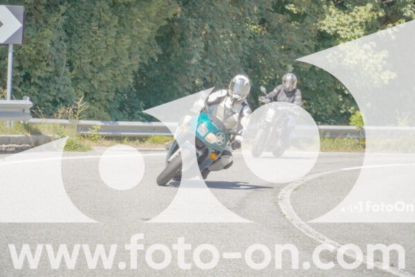 <h1 class="product-title">thumb_FF108274</h1>