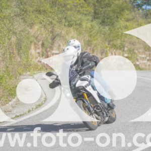 thumb_FF108275