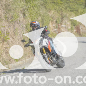 thumb_FF108276-1