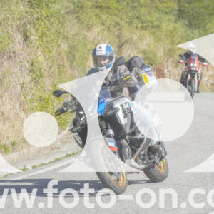thumb_FF108277-1