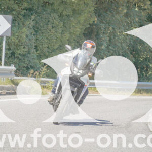 thumb_FF108277